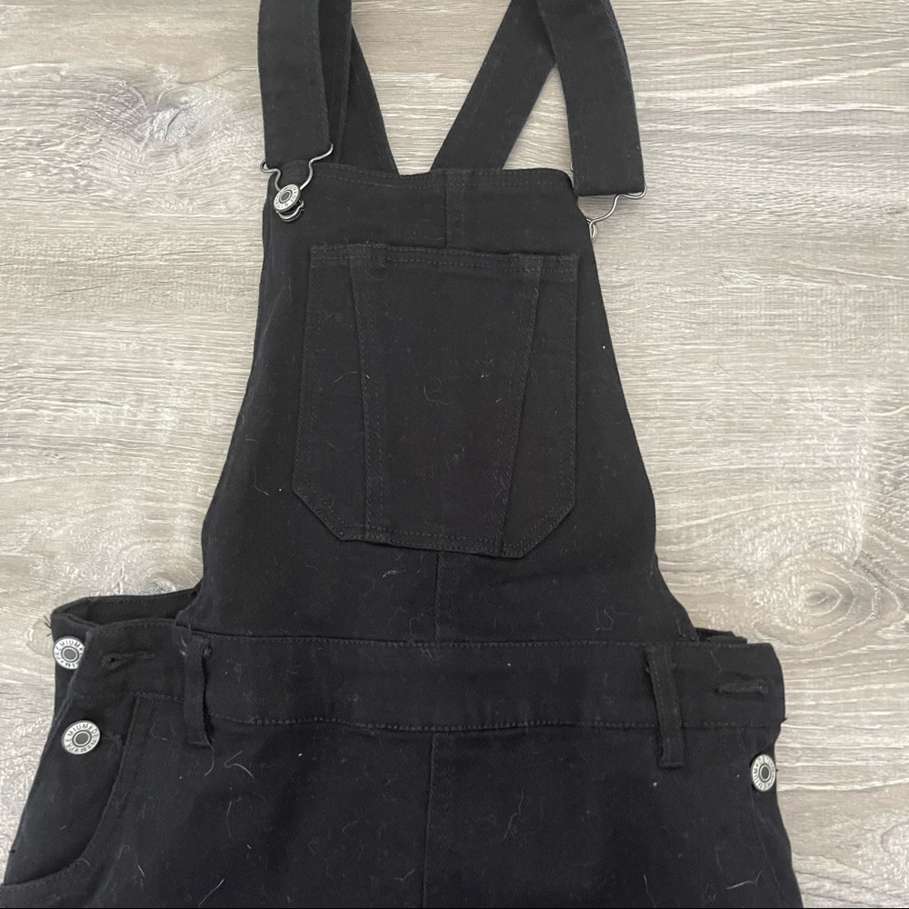 Overalls - Picture 3 of 3